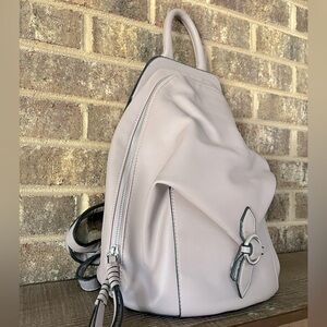 Clarks Convertible Shoulder bag / Hand bag